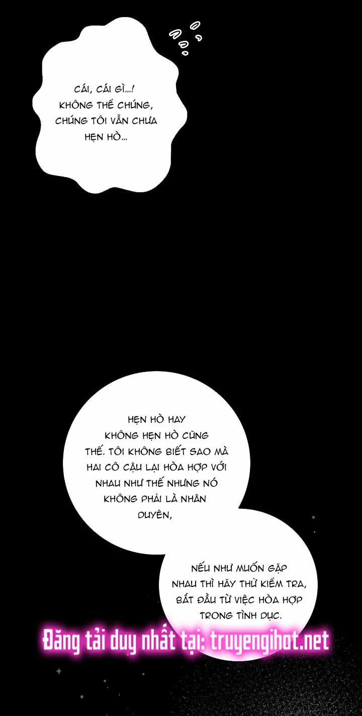 Cảm Nhận Từ Những Gì Tôi Biết 11.1 trang 14