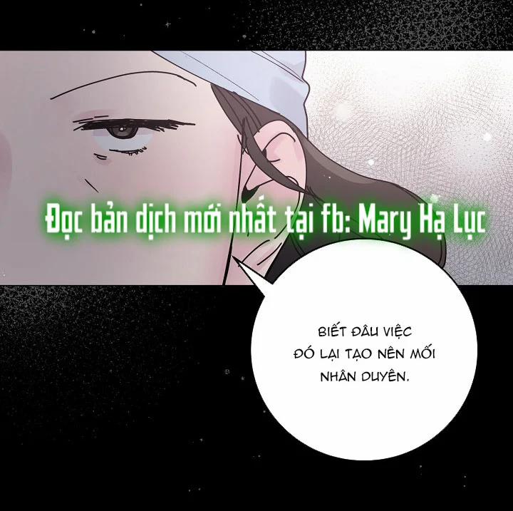 Cảm Nhận Từ Những Gì Tôi Biết 11.1 trang 15