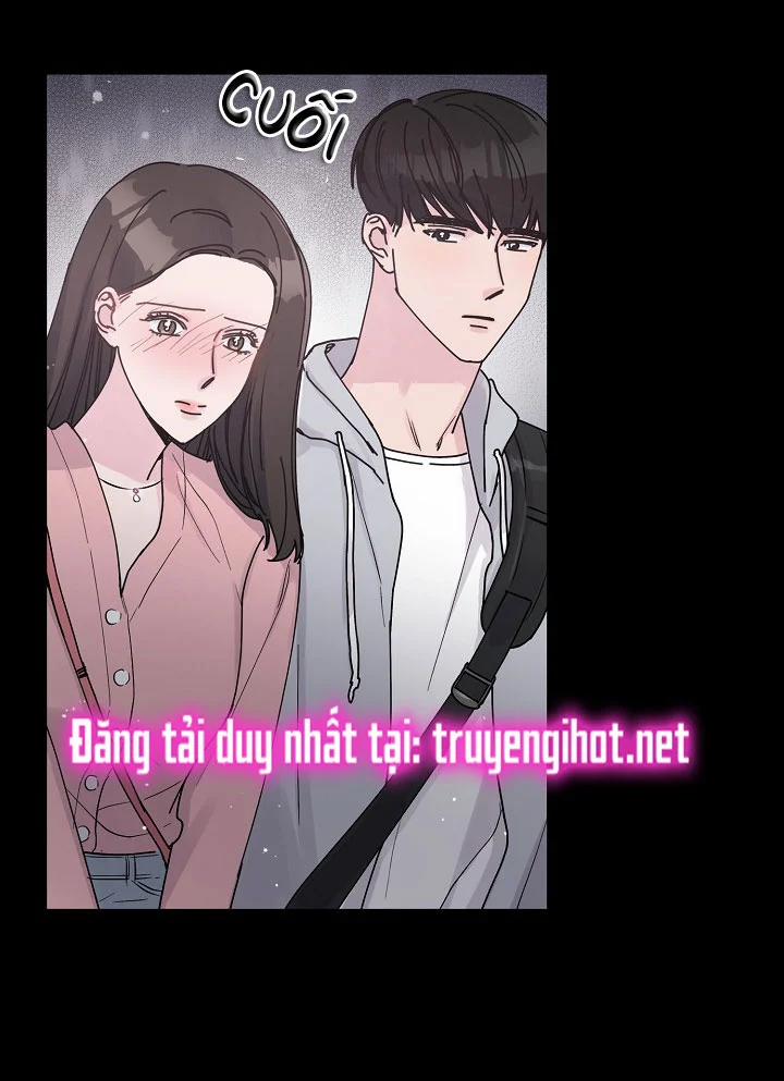 Cảm Nhận Từ Những Gì Tôi Biết 11.1 trang 16