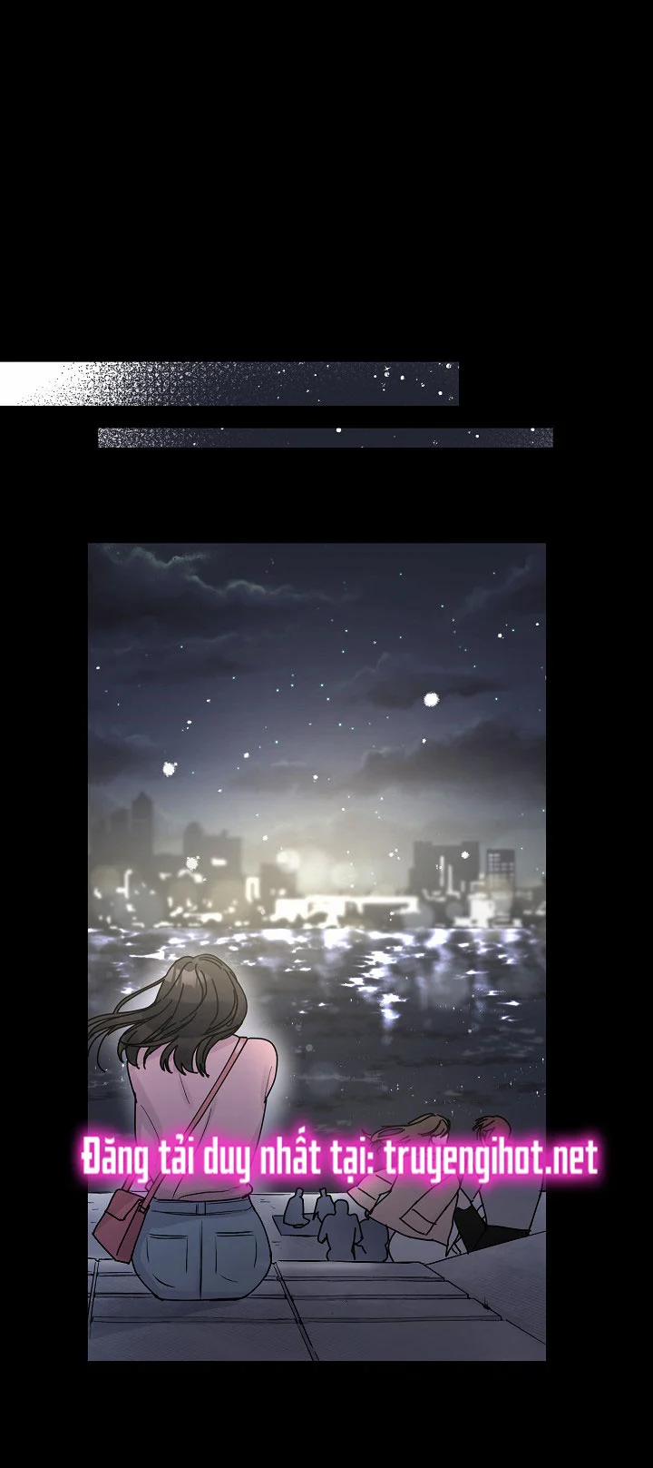 Cảm Nhận Từ Những Gì Tôi Biết 11.1 trang 18