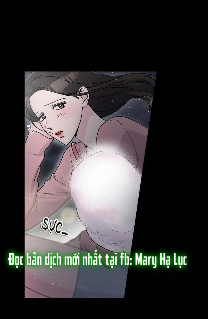 Cảm Nhận Từ Những Gì Tôi Biết 11.1 trang 20