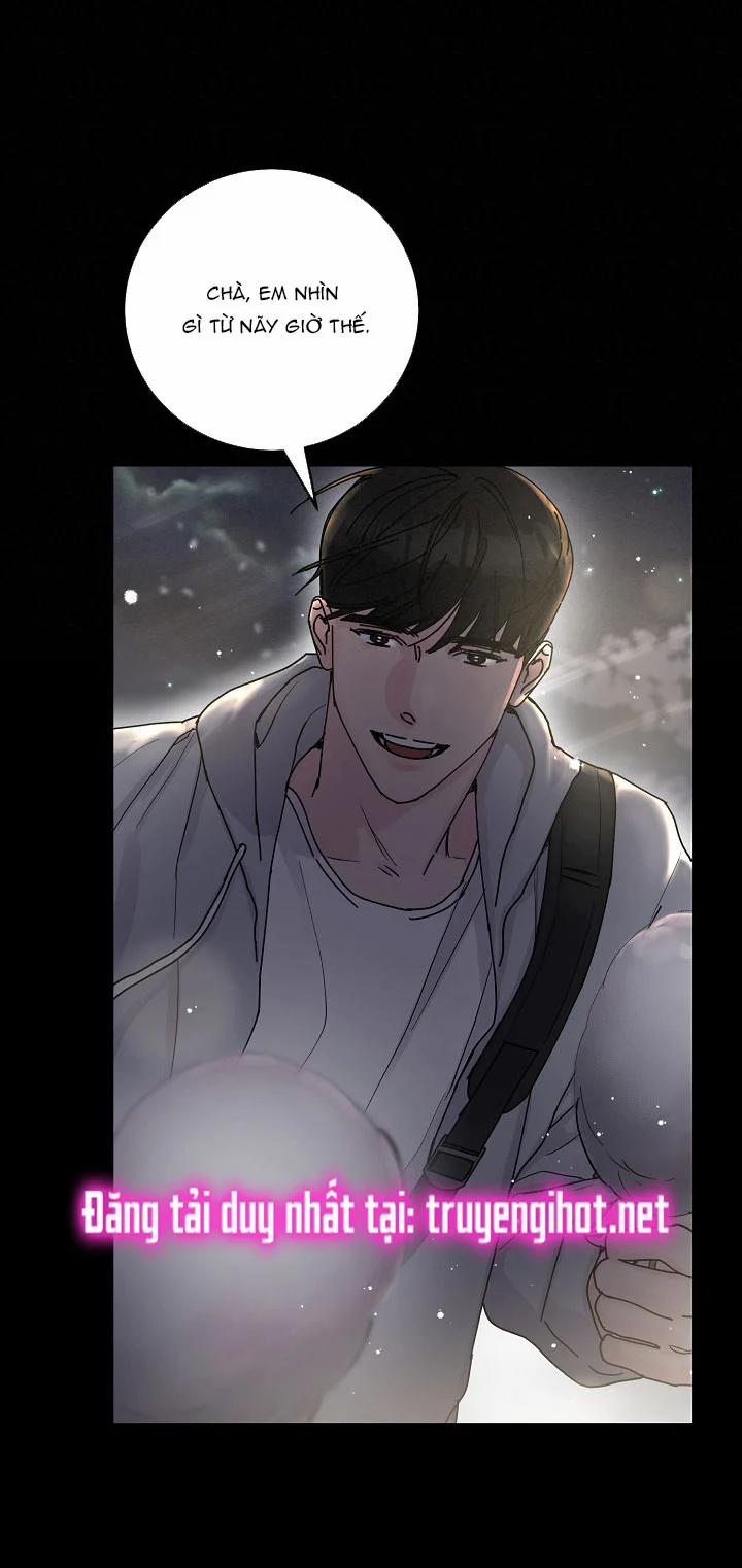 Cảm Nhận Từ Những Gì Tôi Biết 11.1 trang 21