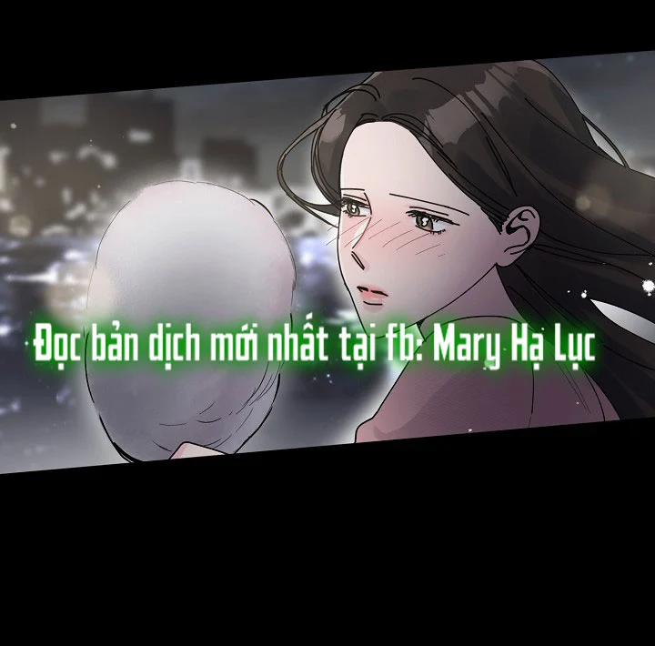 Cảm Nhận Từ Những Gì Tôi Biết 11.1 trang 22