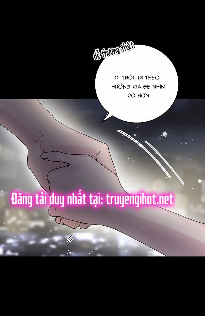 Cảm Nhận Từ Những Gì Tôi Biết 11.1 trang 23