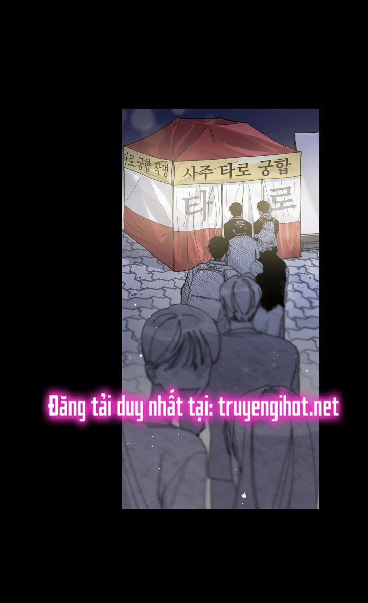 Cảm Nhận Từ Những Gì Tôi Biết 11.1 trang 5