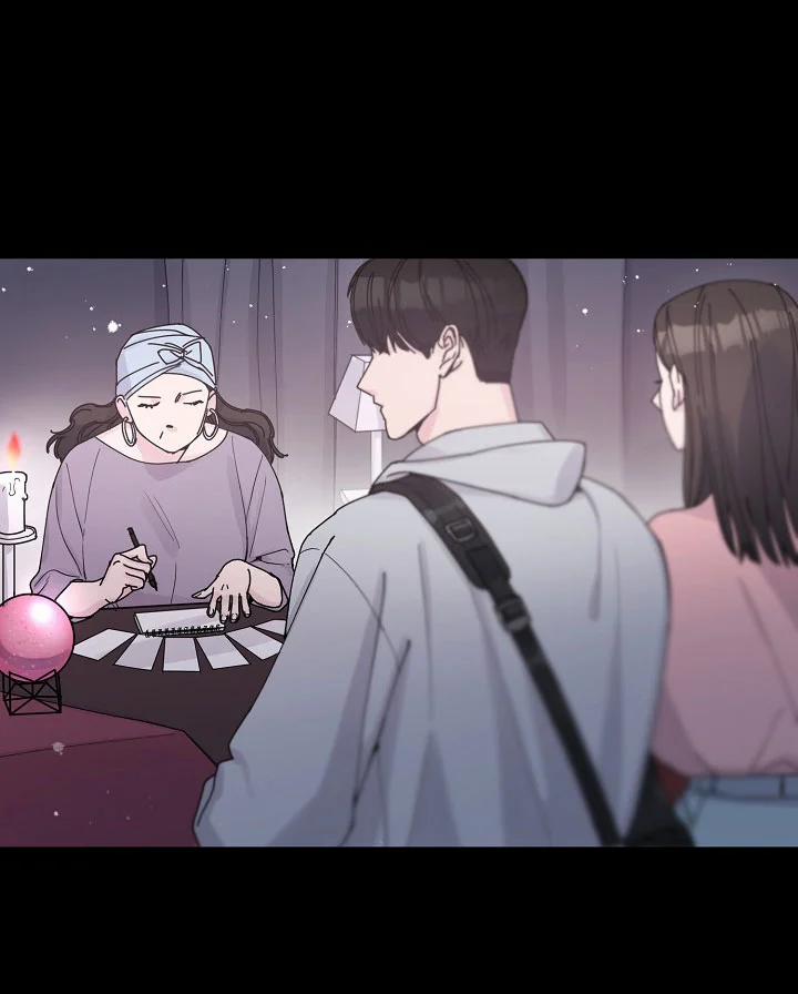 Cảm Nhận Từ Những Gì Tôi Biết 11.1 trang 6