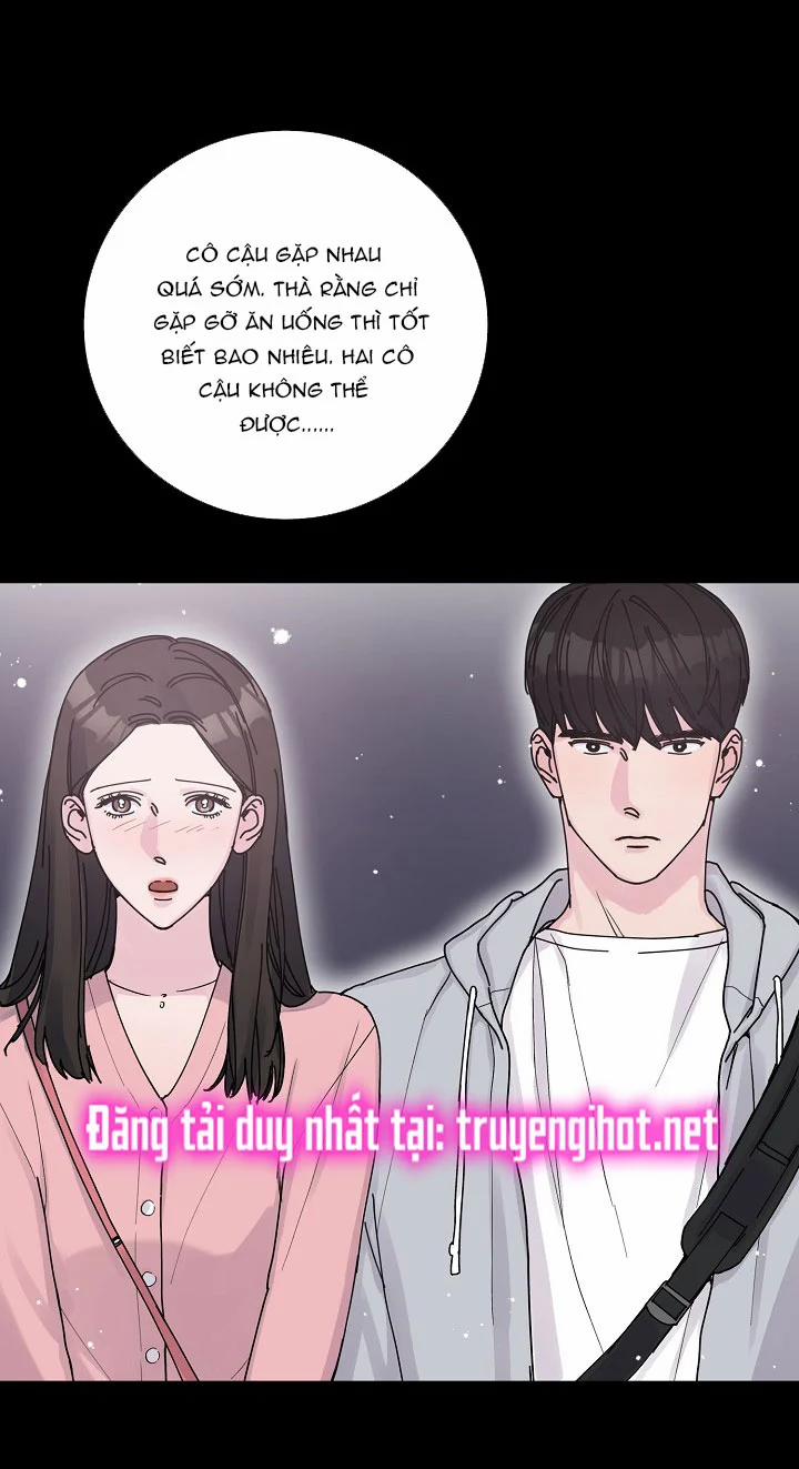 Cảm Nhận Từ Những Gì Tôi Biết 11.1 trang 8