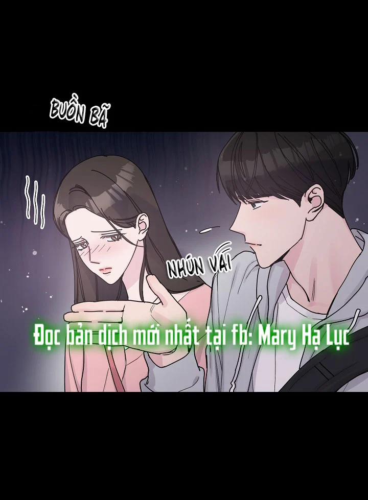 Cảm Nhận Từ Những Gì Tôi Biết 11.1 trang 9