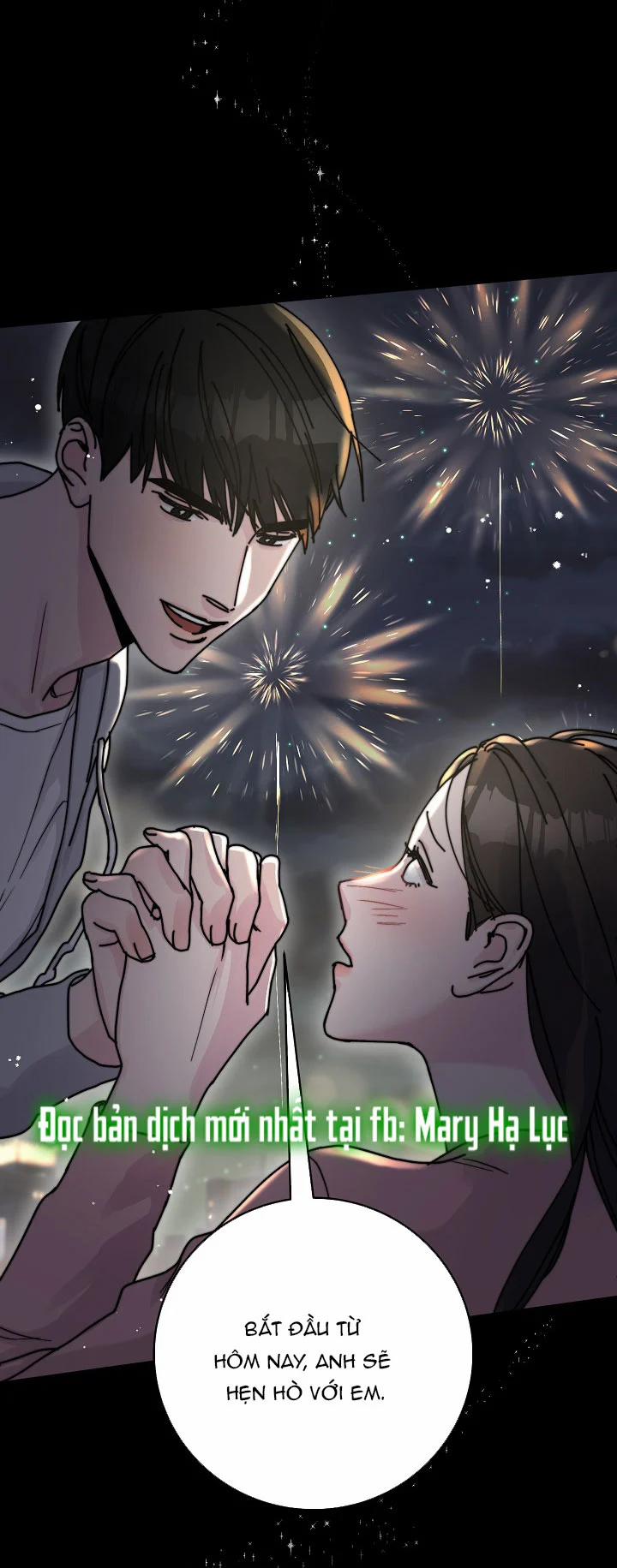 Cảm Nhận Từ Những Gì Tôi Biết 11.2 trang 10