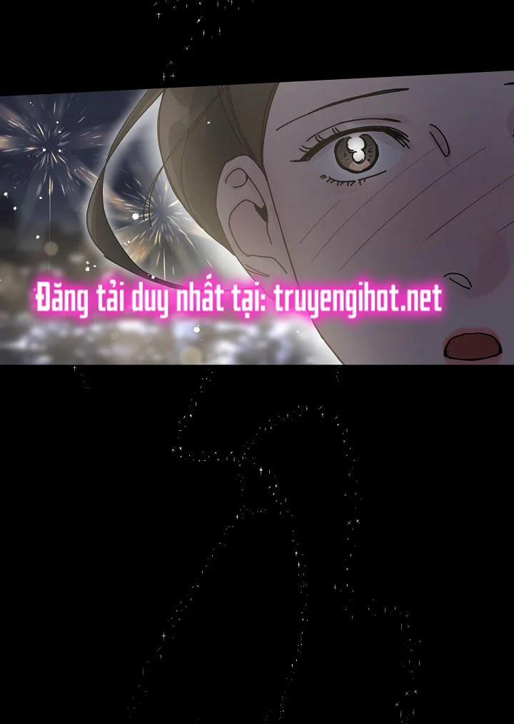 Cảm Nhận Từ Những Gì Tôi Biết 11.2 trang 11