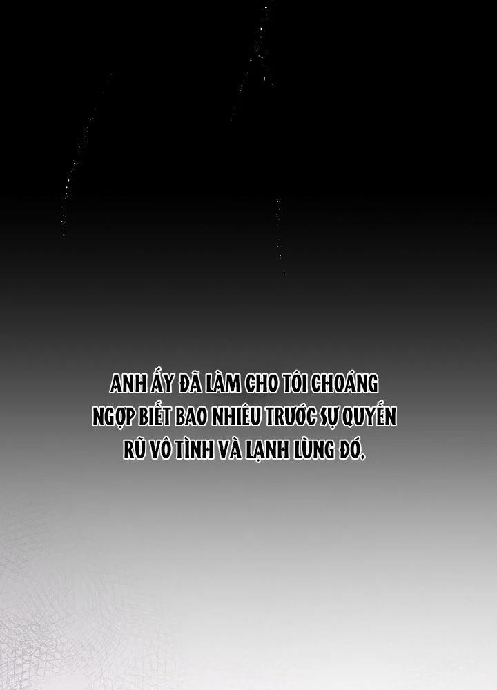 Cảm Nhận Từ Những Gì Tôi Biết 11.2 trang 14