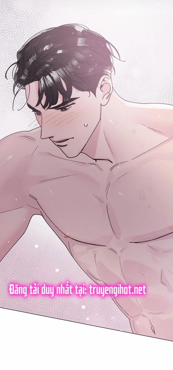 Cảm Nhận Từ Những Gì Tôi Biết 11.2 trang 15