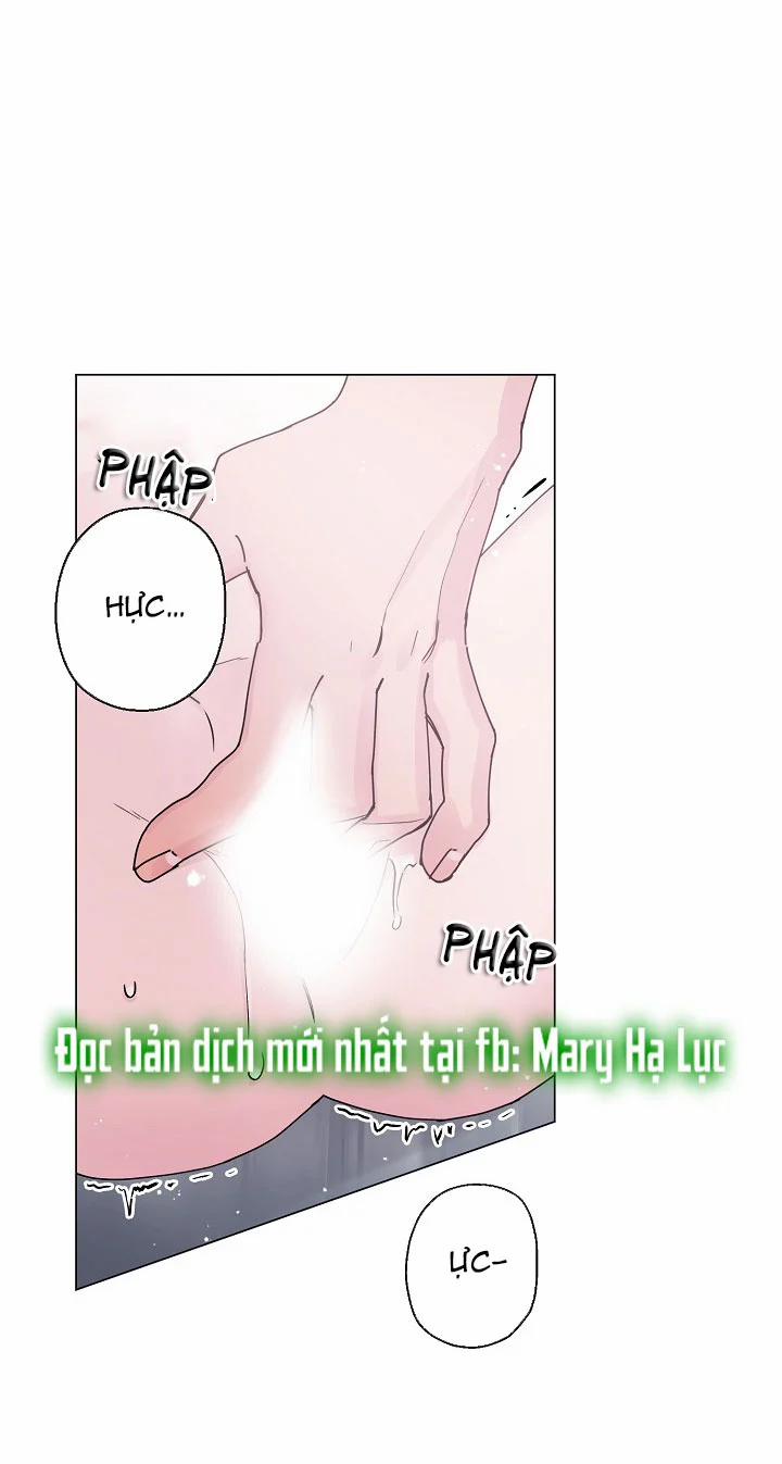 Cảm Nhận Từ Những Gì Tôi Biết 11.2 trang 16