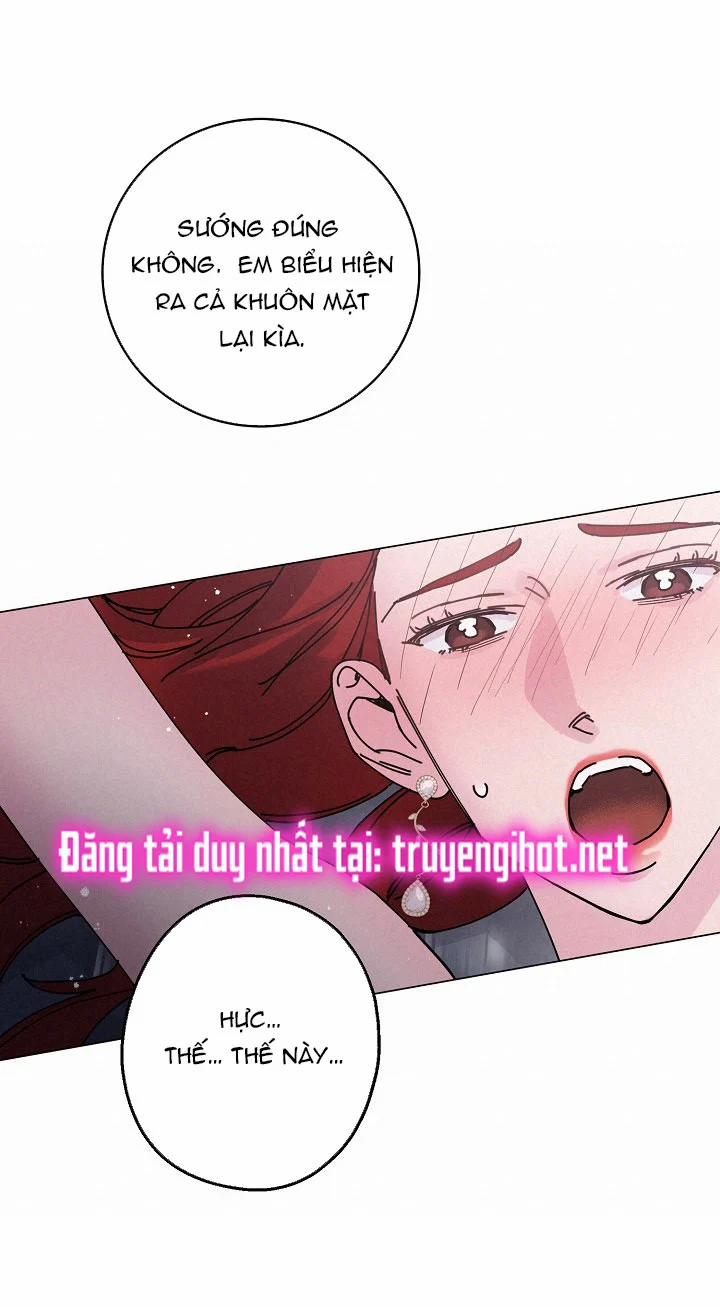 Cảm Nhận Từ Những Gì Tôi Biết 11.2 trang 17