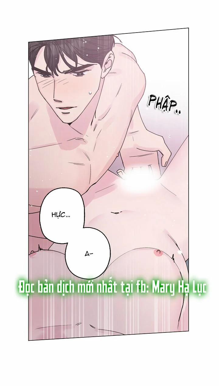 Cảm Nhận Từ Những Gì Tôi Biết 11.2 trang 18