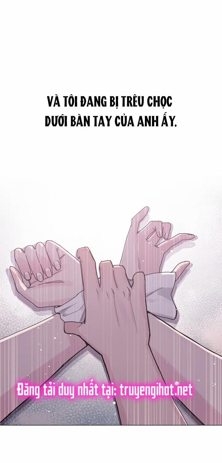 Cảm Nhận Từ Những Gì Tôi Biết 11.2 trang 19