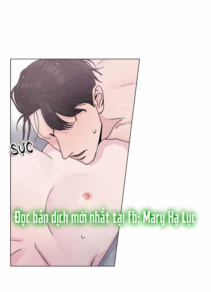 Cảm Nhận Từ Những Gì Tôi Biết 11.2 trang 20