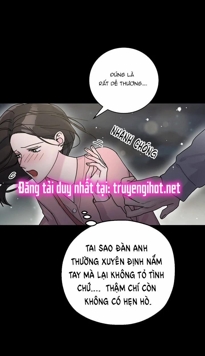 Cảm Nhận Từ Những Gì Tôi Biết 11.2 trang 4