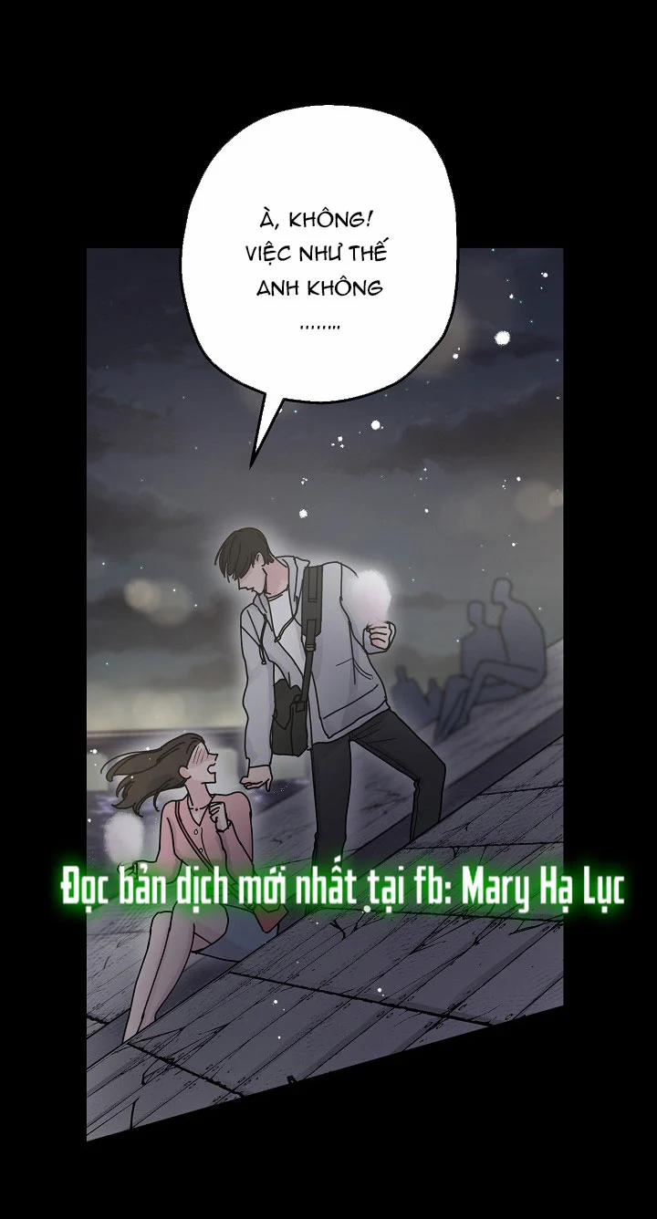 Cảm Nhận Từ Những Gì Tôi Biết 11.2 trang 6