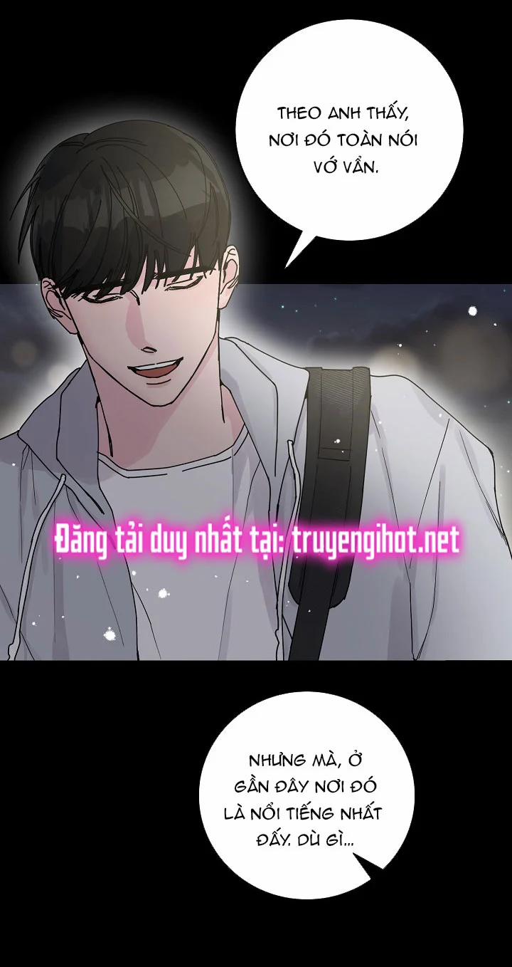 Cảm Nhận Từ Những Gì Tôi Biết 11.2 trang 7