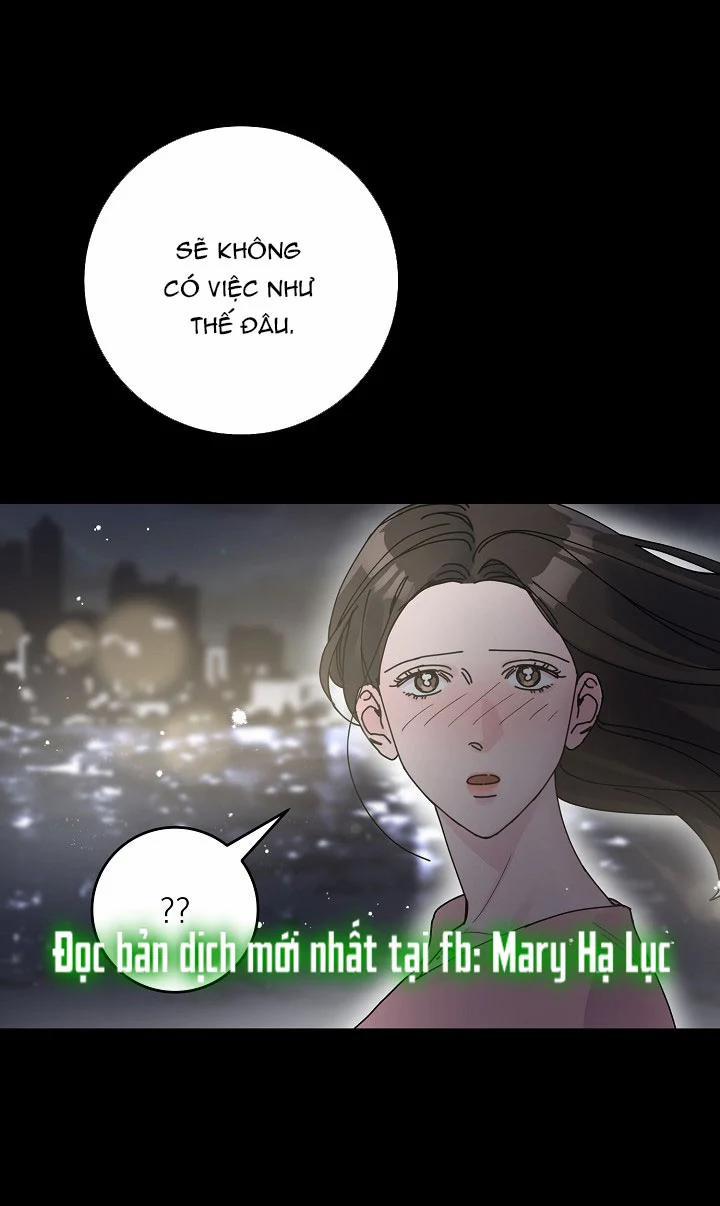 Cảm Nhận Từ Những Gì Tôi Biết 11.2 trang 8