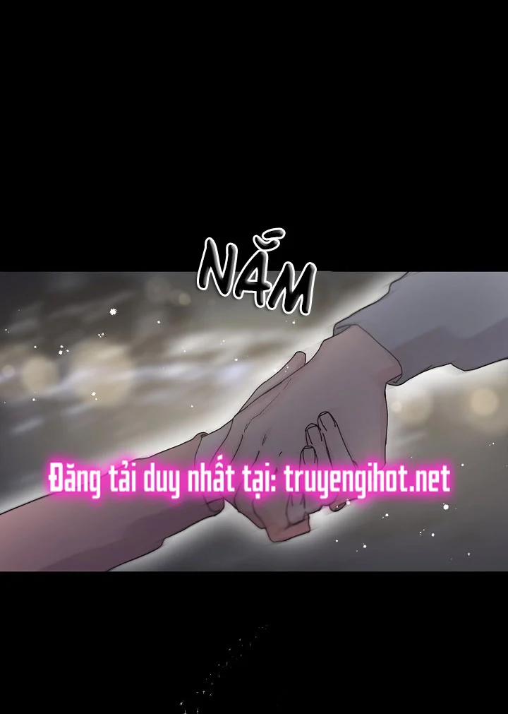 Cảm Nhận Từ Những Gì Tôi Biết 11.2 trang 9