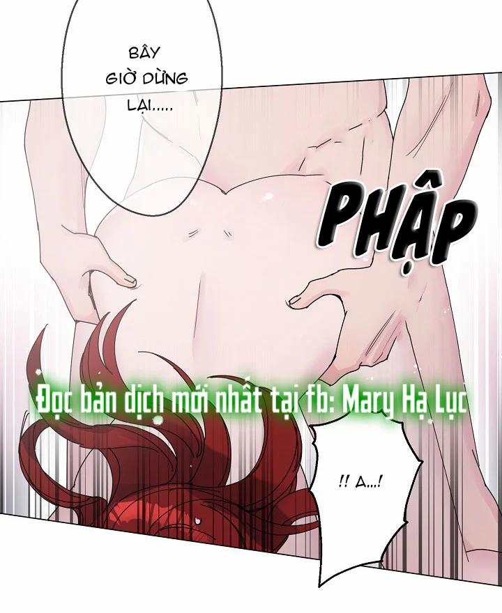 Cảm Nhận Từ Những Gì Tôi Biết 11.3 trang 10