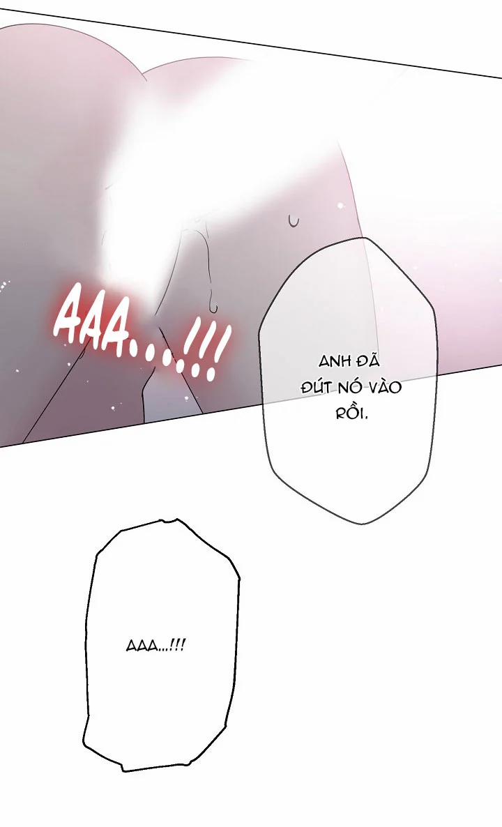 Cảm Nhận Từ Những Gì Tôi Biết 11.3 trang 11