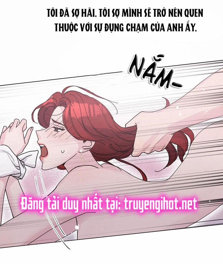 Cảm Nhận Từ Những Gì Tôi Biết 11.3 trang 14