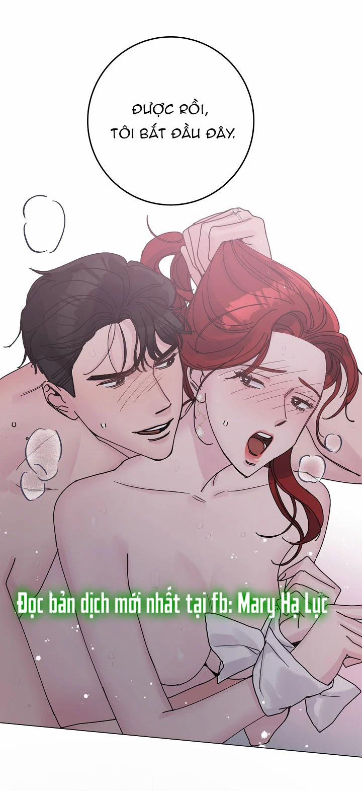 Cảm Nhận Từ Những Gì Tôi Biết 11.3 trang 15