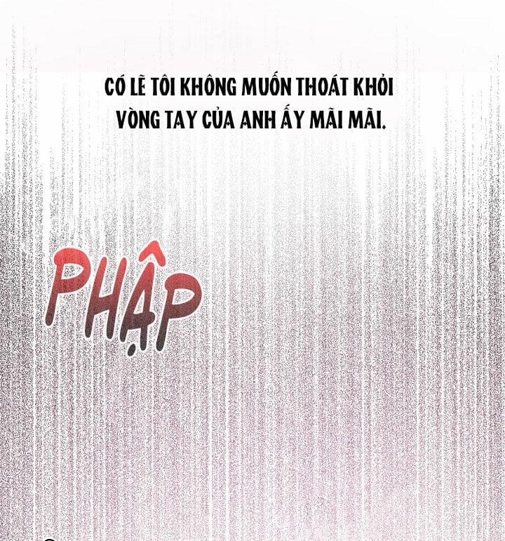 Cảm Nhận Từ Những Gì Tôi Biết 11.3 trang 16