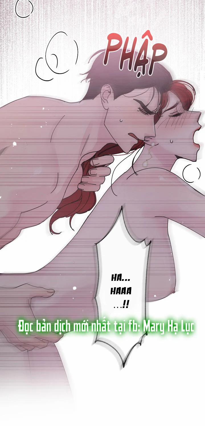 Cảm Nhận Từ Những Gì Tôi Biết 11.3 trang 17