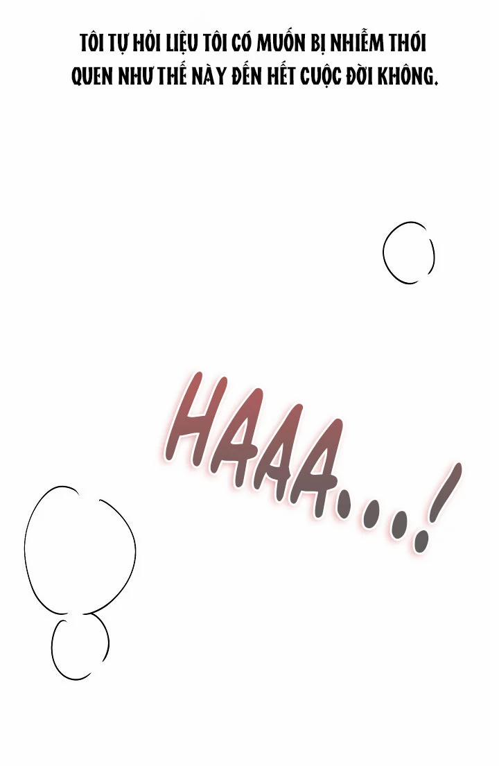 Cảm Nhận Từ Những Gì Tôi Biết 11.3 trang 18