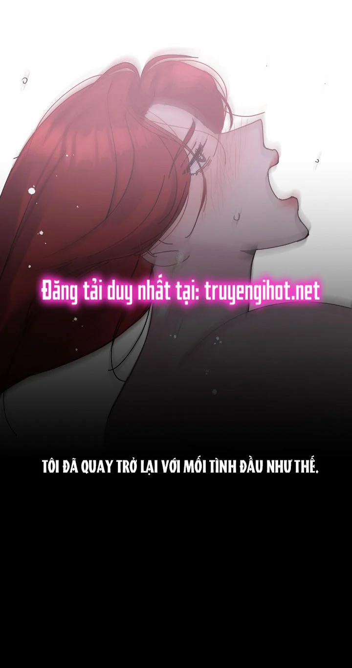 Cảm Nhận Từ Những Gì Tôi Biết 11.3 trang 19