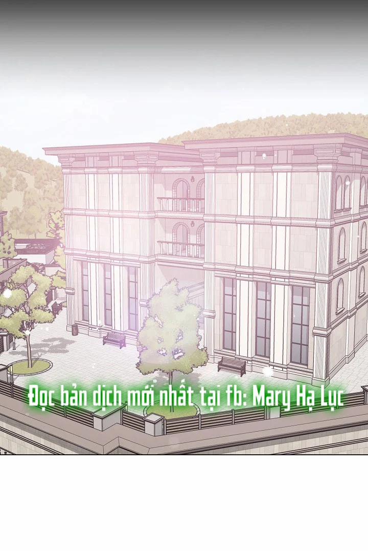 Cảm Nhận Từ Những Gì Tôi Biết 11.3 trang 21