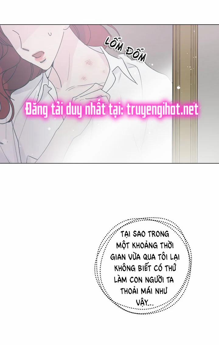 Cảm Nhận Từ Những Gì Tôi Biết 11.3 trang 22