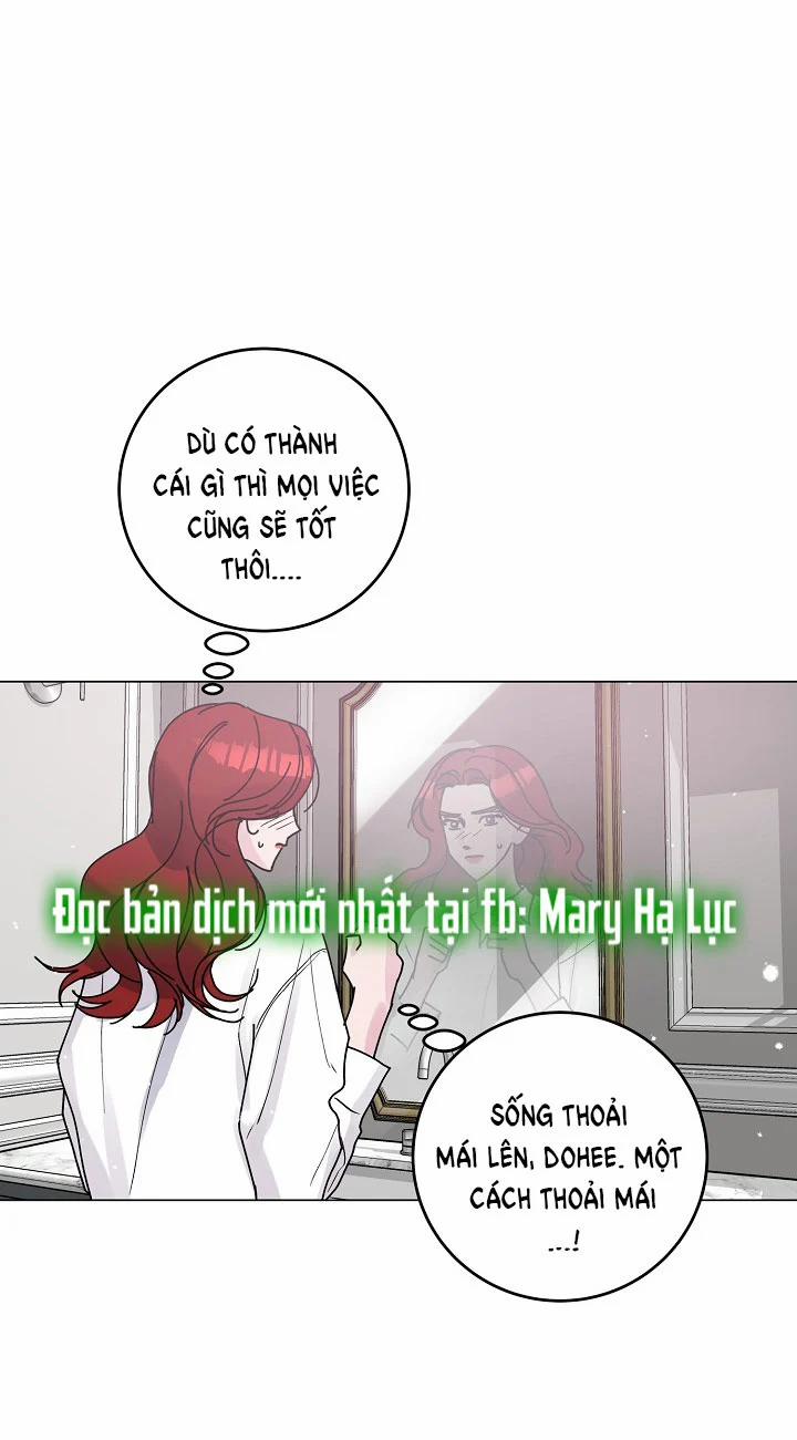 Cảm Nhận Từ Những Gì Tôi Biết 11.3 trang 23