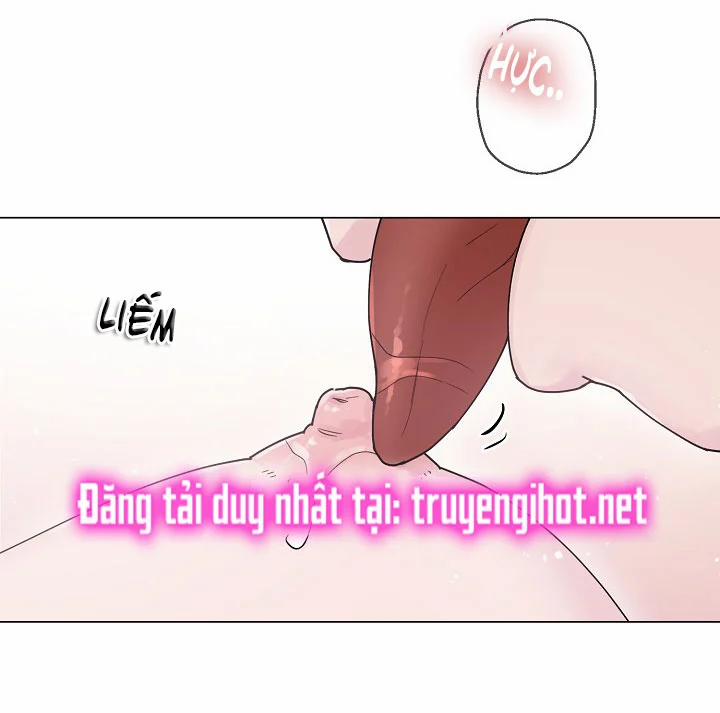 Cảm Nhận Từ Những Gì Tôi Biết 11.3 trang 4