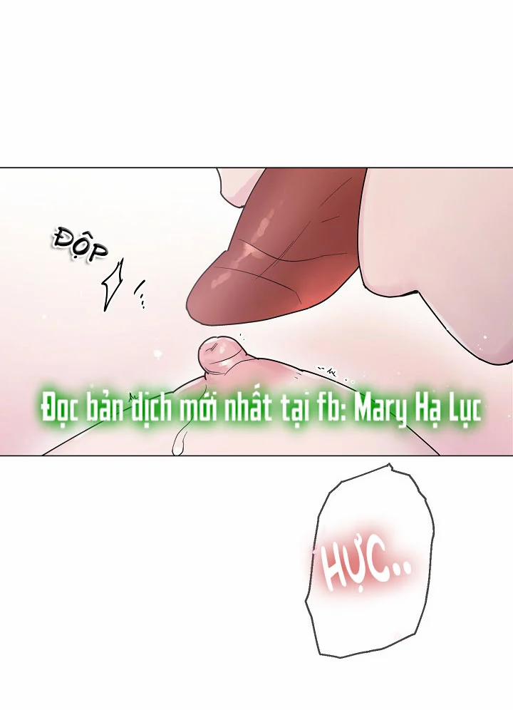 Cảm Nhận Từ Những Gì Tôi Biết 11.3 trang 5