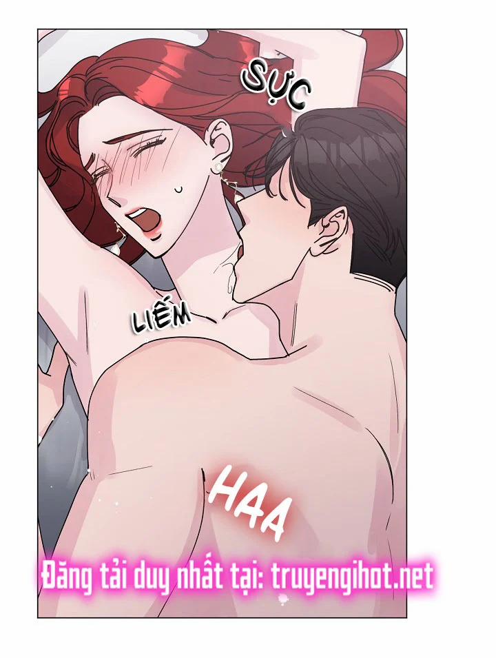 Cảm Nhận Từ Những Gì Tôi Biết 11.3 trang 6