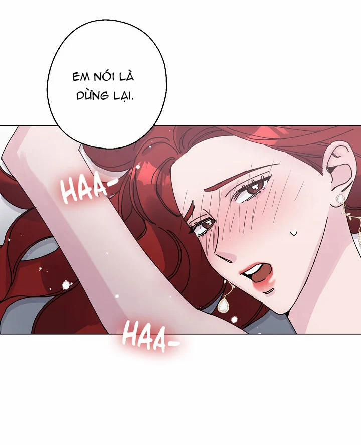 Cảm Nhận Từ Những Gì Tôi Biết 11.3 trang 7