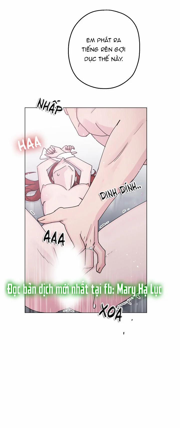 Cảm Nhận Từ Những Gì Tôi Biết 11.3 trang 8