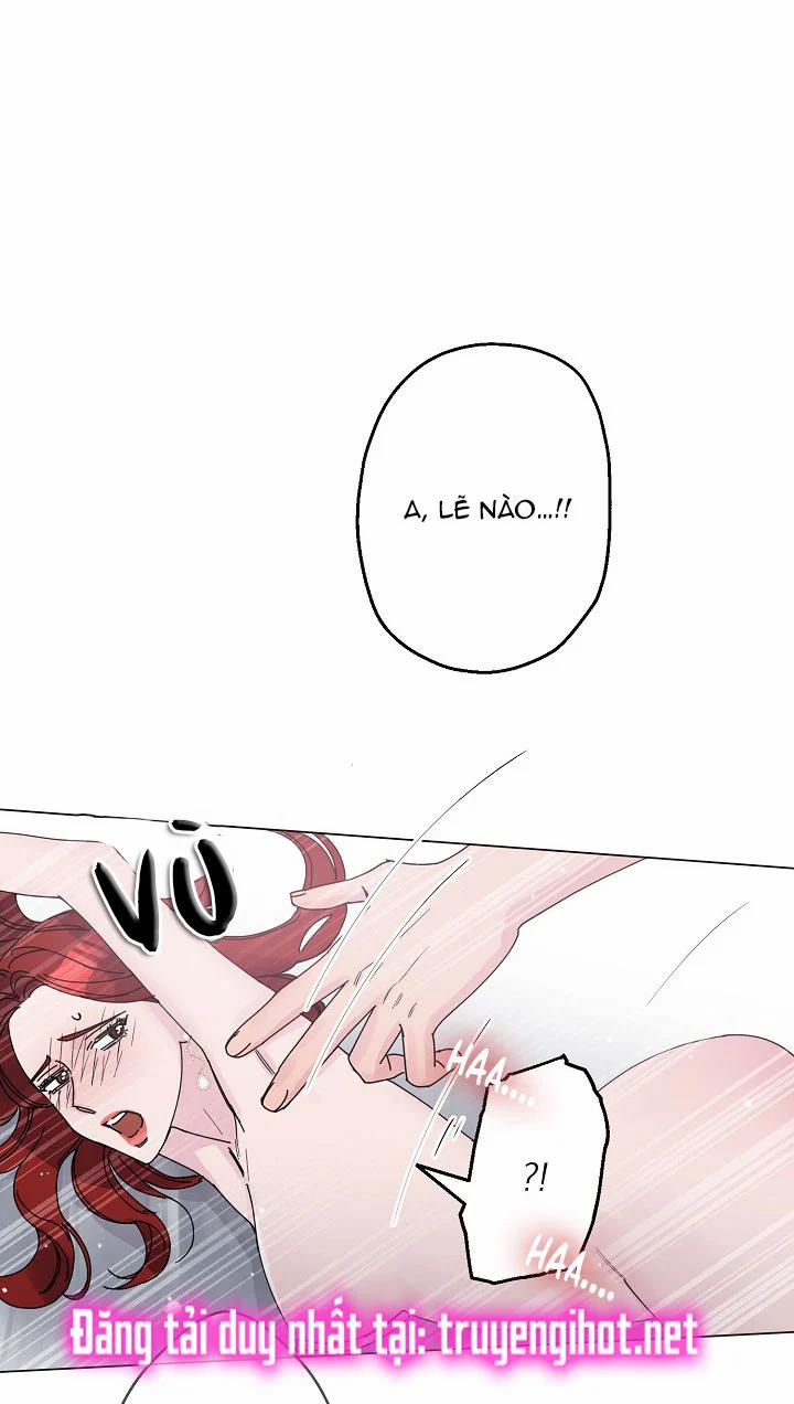 Cảm Nhận Từ Những Gì Tôi Biết 11.3 trang 9