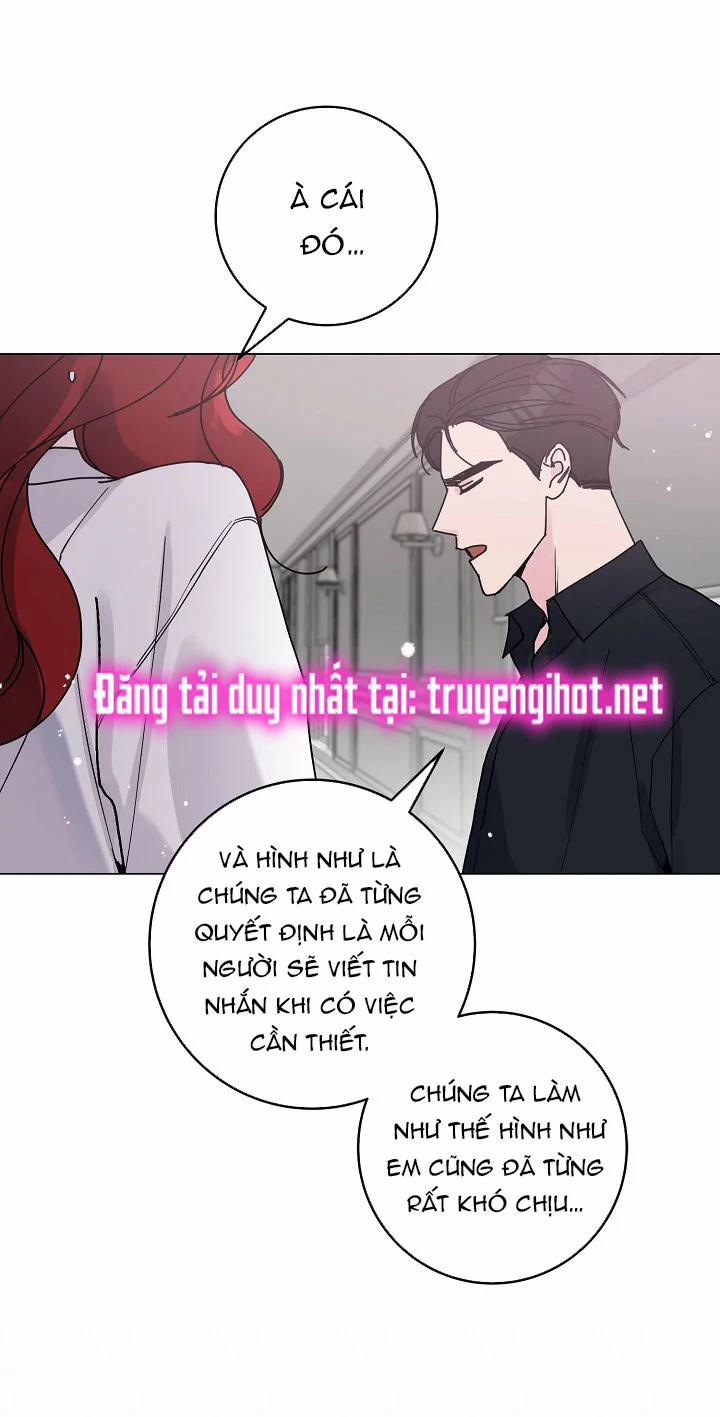 Cảm Nhận Từ Những Gì Tôi Biết 11.4 trang 10