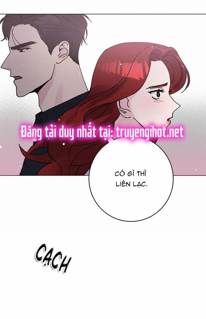 Cảm Nhận Từ Những Gì Tôi Biết 11.4 trang 11