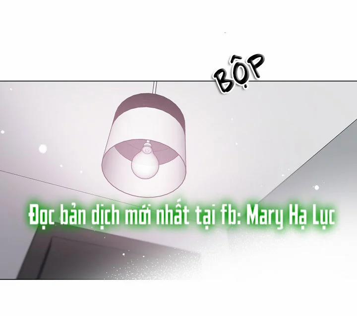 Cảm Nhận Từ Những Gì Tôi Biết 11.4 trang 12