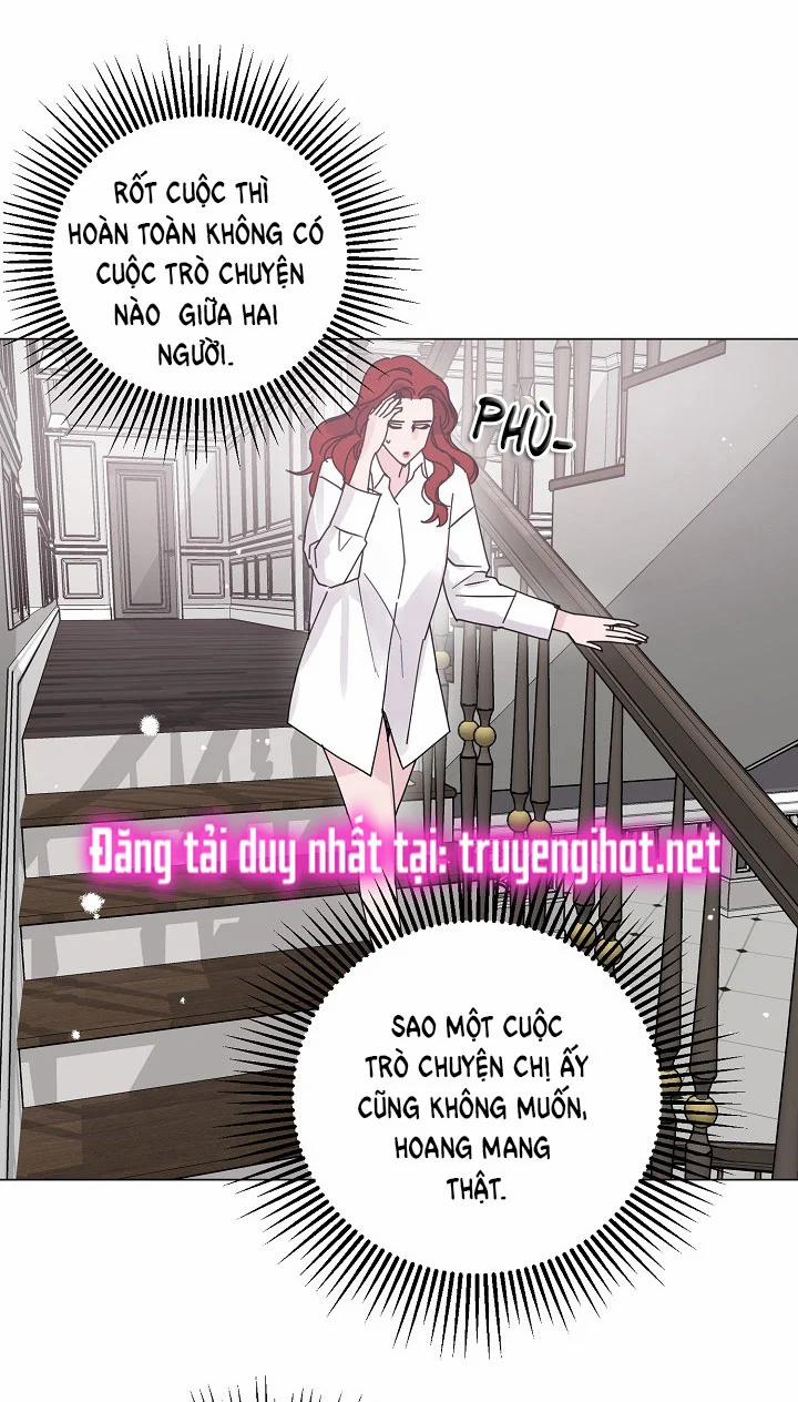 Cảm Nhận Từ Những Gì Tôi Biết 11.4 trang 13