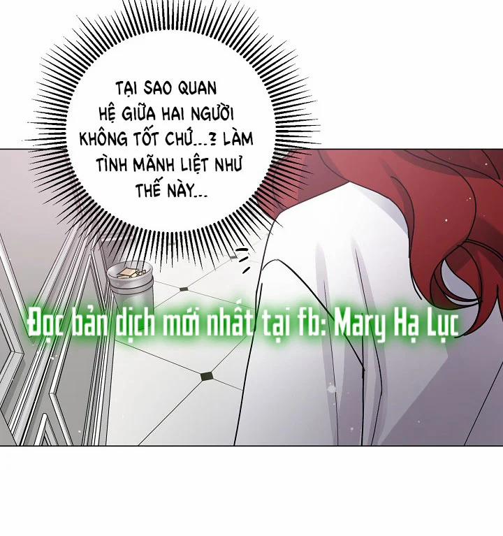 Cảm Nhận Từ Những Gì Tôi Biết 11.4 trang 14