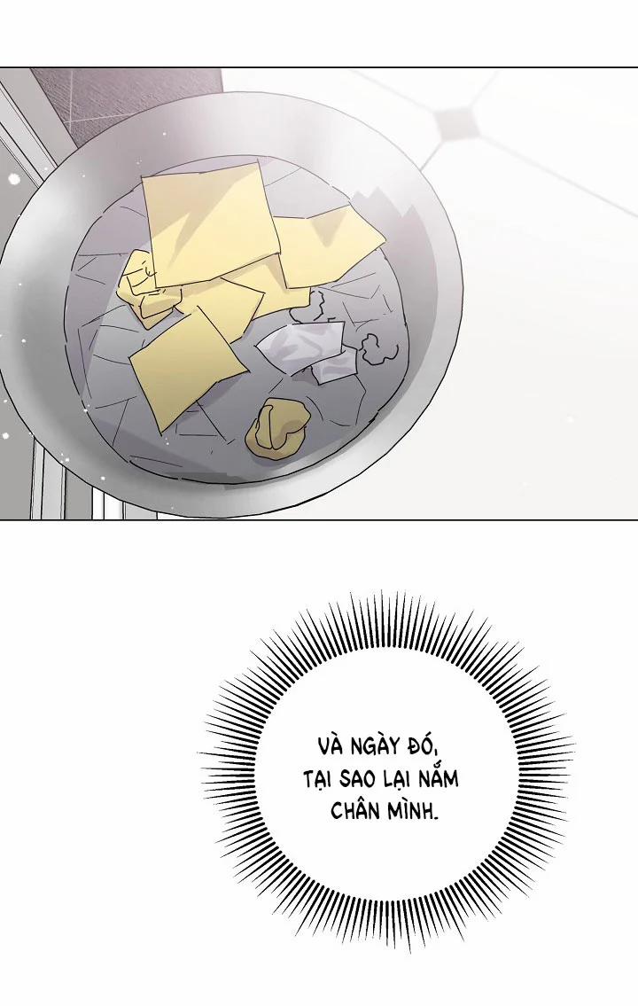 Cảm Nhận Từ Những Gì Tôi Biết 11.4 trang 15