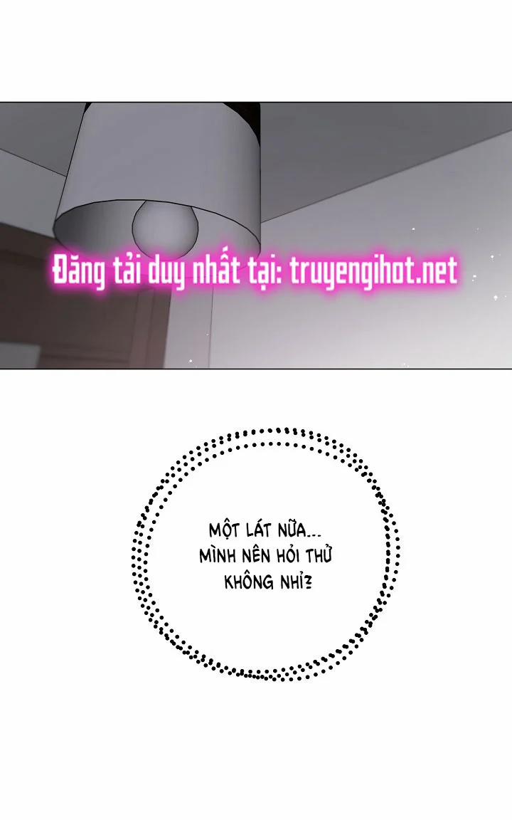 Cảm Nhận Từ Những Gì Tôi Biết 11.4 trang 16